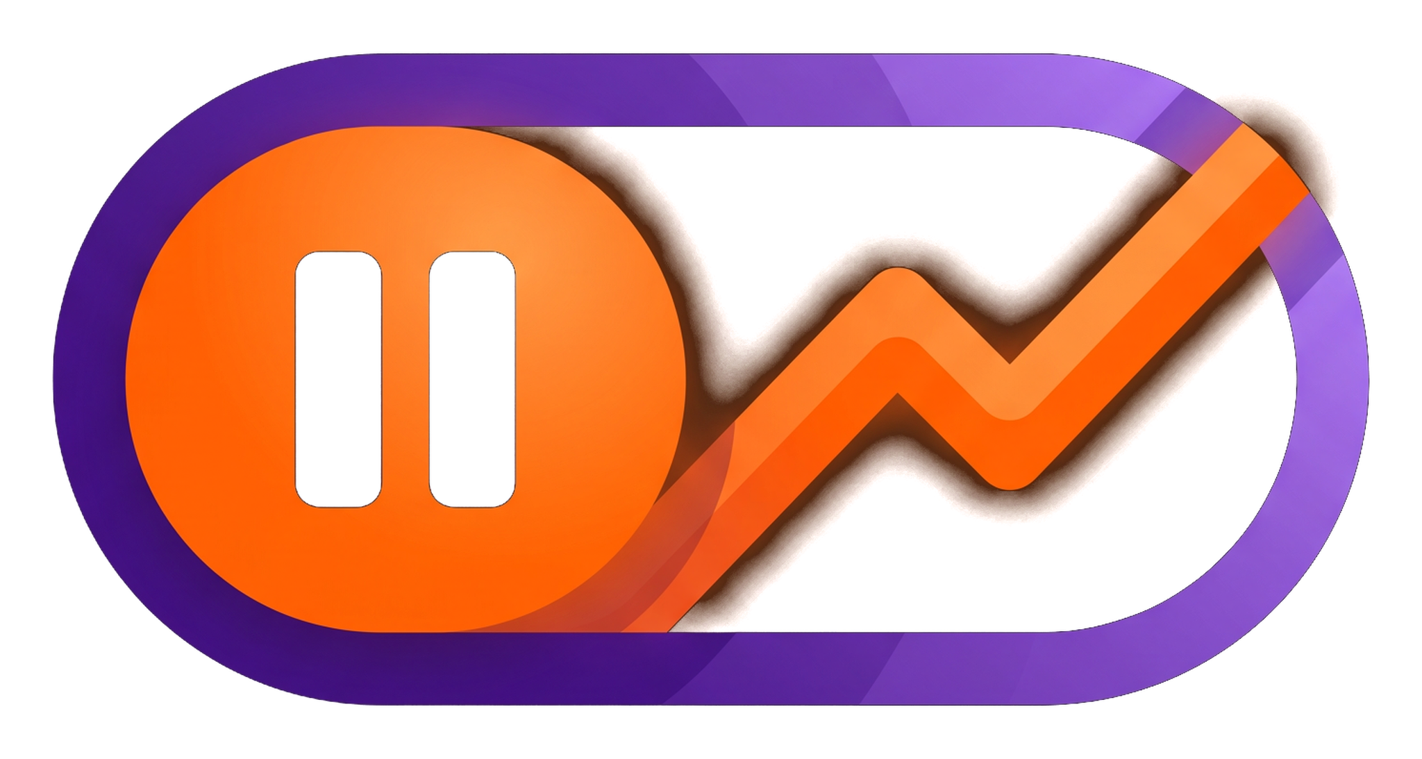 LIMITUP mark